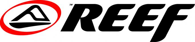 446651703Reef Logo.jpg